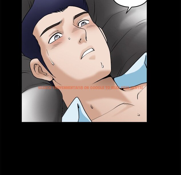 Read Hentai Image 104 138 in comic Unspeakable - Chapter 35 - hentaitnt.net