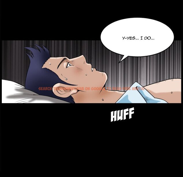 Read Hentai Image 106 138 in comic Unspeakable - Chapter 35 - hentaitnt.net