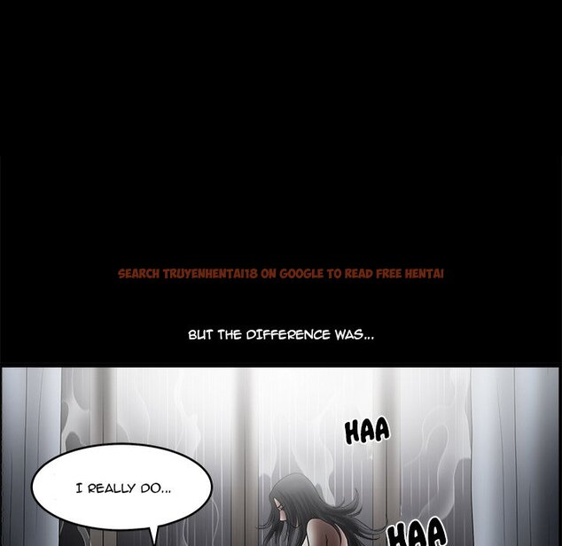 Read Hentai Image 107 138 in comic Unspeakable - Chapter 35 - hentaitnt.net