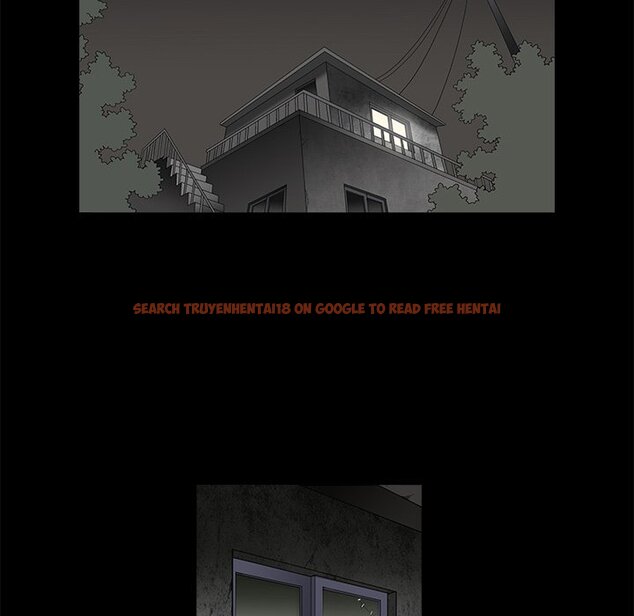 Read Hentai Image 11 133 in comic Unspeakable - Chapter 35 - hentaitnt.net