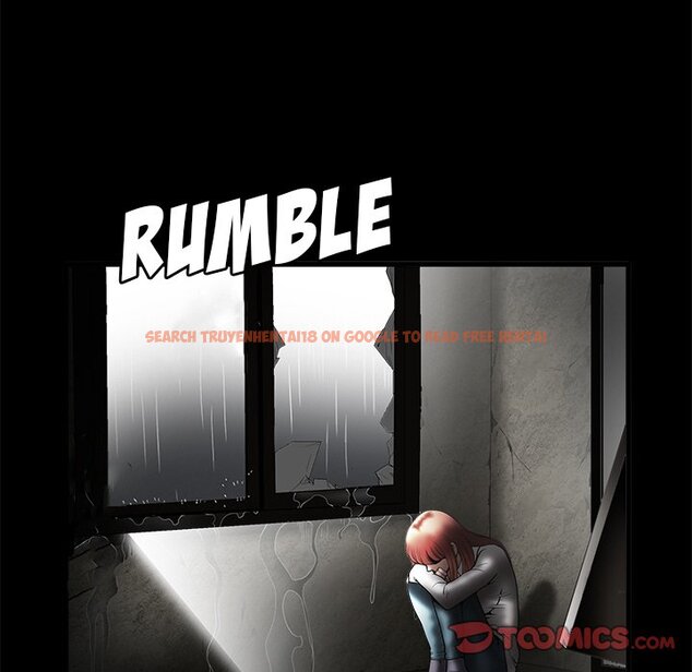 Read Hentai Image 111 138 in comic Unspeakable - Chapter 35 - hentaitnt.net