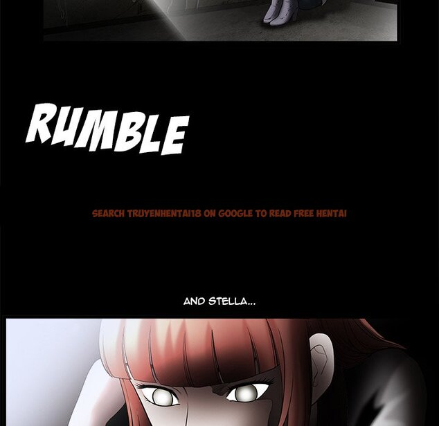 Read Hentai Image 112 138 in comic Unspeakable - Chapter 35 - hentaitnt.net