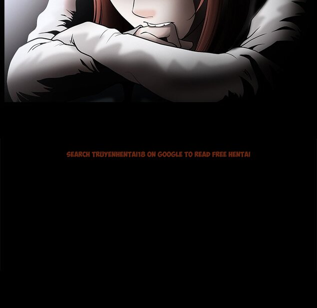Read Hentai Image 113 138 in comic Unspeakable - Chapter 35 - hentaitnt.net