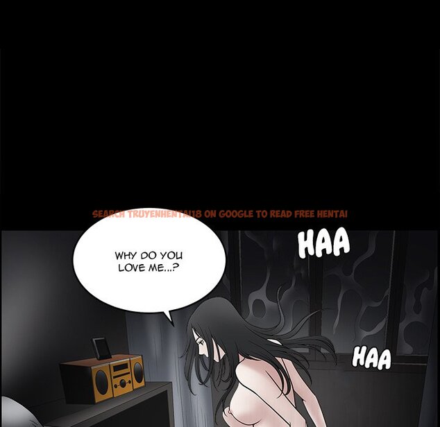Read Hentai Image 114 138 in comic Unspeakable - Chapter 35 - hentaitnt.net