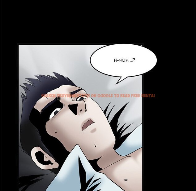 Read Hentai Image 116 138 in comic Unspeakable - Chapter 35 - hentaitnt.net