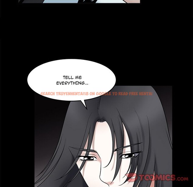 Read Hentai Image 117 138 in comic Unspeakable - Chapter 35 - hentaitnt.net