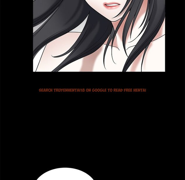 Read Hentai Image 118 138 in comic Unspeakable - Chapter 35 - hentaitnt.net