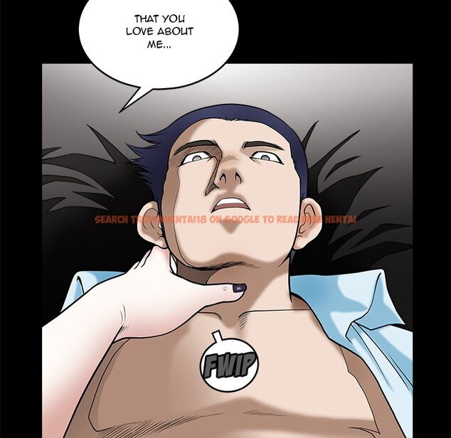 Read Hentai Image 119 139 in comic Unspeakable - Chapter 35 - hentaitnt.net