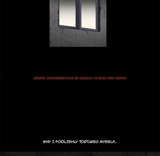 Read Hentai Image 12 133 in comic Unspeakable - Chapter 35 - hentaitnt.net