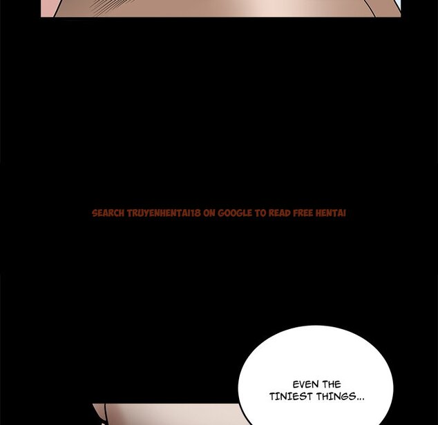 Read Hentai Image 120 139 in comic Unspeakable - Chapter 35 - hentaitnt.net