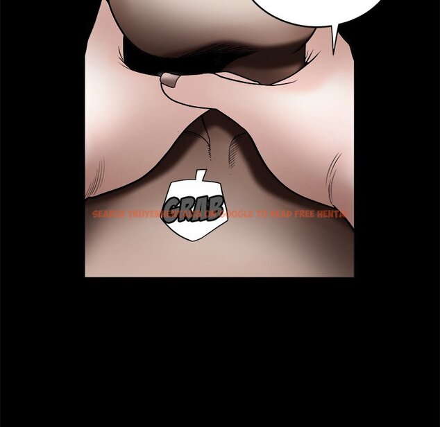 Read Hentai Image 121 139 in comic Unspeakable - Chapter 35 - hentaitnt.net