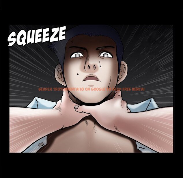 Read Hentai Image 122 139 in comic Unspeakable - Chapter 35 - hentaitnt.net
