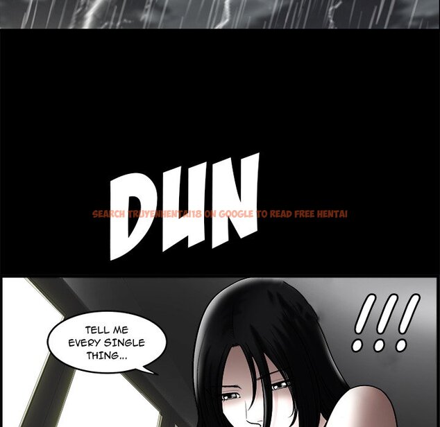 Read Hentai Image 124 139 in comic Unspeakable - Chapter 35 - hentaitnt.net