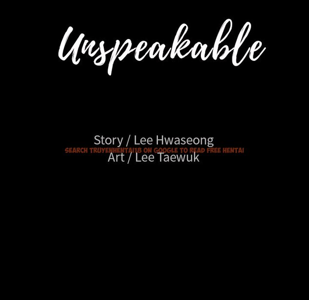 Read Hentai Image 128 139 in comic Unspeakable - Chapter 35 - hentaitnt.net