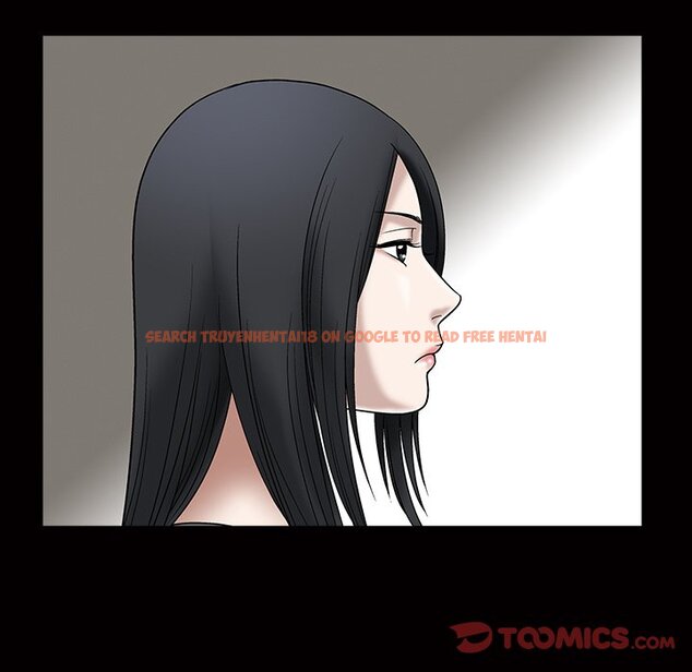 Read Hentai Image 15 133 in comic Unspeakable - Chapter 35 - hentaitnt.net