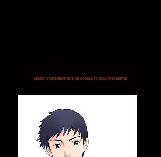 Read Hentai Image 16 133 in comic Unspeakable - Chapter 35 - hentaitnt.net