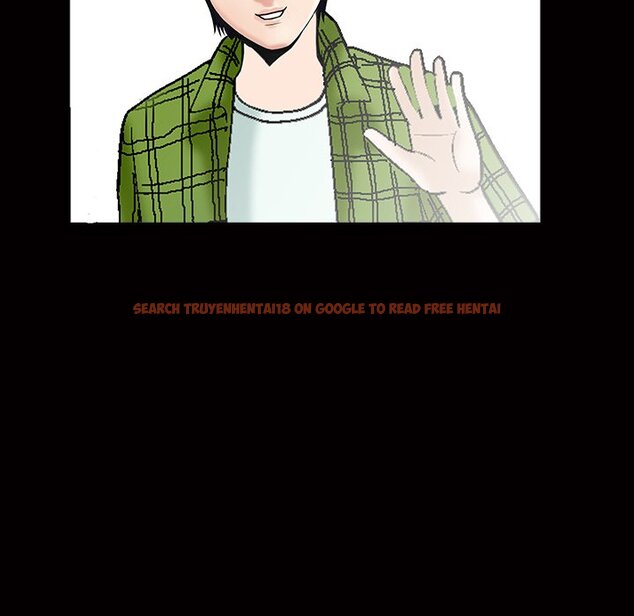 Read Hentai Image 17 133 in comic Unspeakable - Chapter 35 - hentaitnt.net