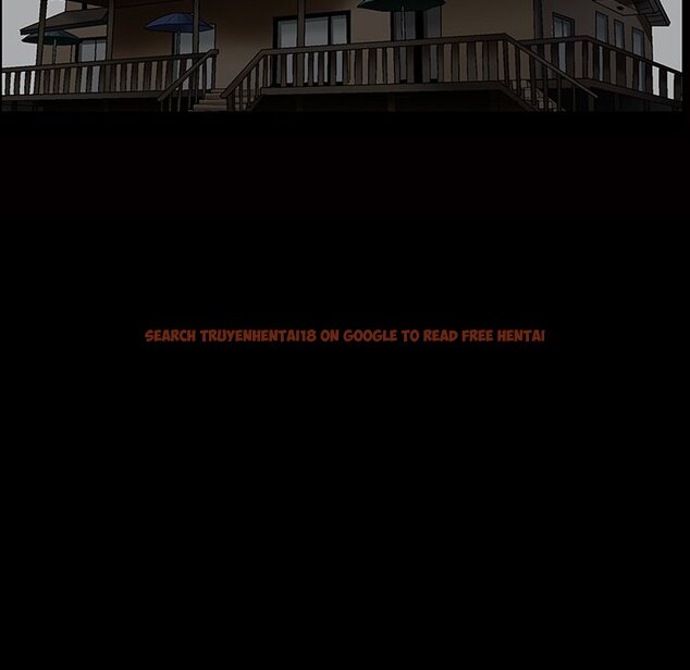 Read Hentai Image 20 133 in comic Unspeakable - Chapter 35 - hentaitnt.net