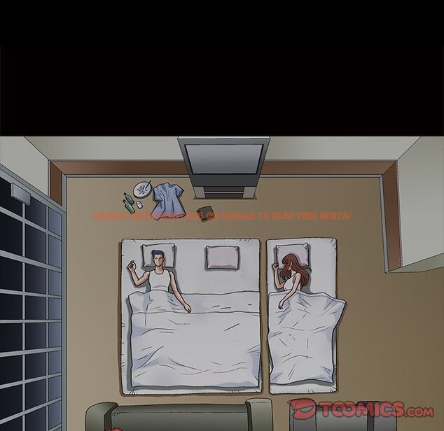 Read Hentai Image 21 133 in comic Unspeakable - Chapter 35 - hentaitnt.net