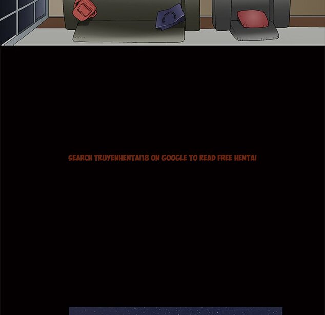 Read Hentai Image 22 133 in comic Unspeakable - Chapter 35 - hentaitnt.net