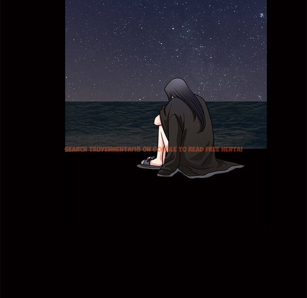Read Hentai Image 23 133 in comic Unspeakable - Chapter 35 - hentaitnt.net