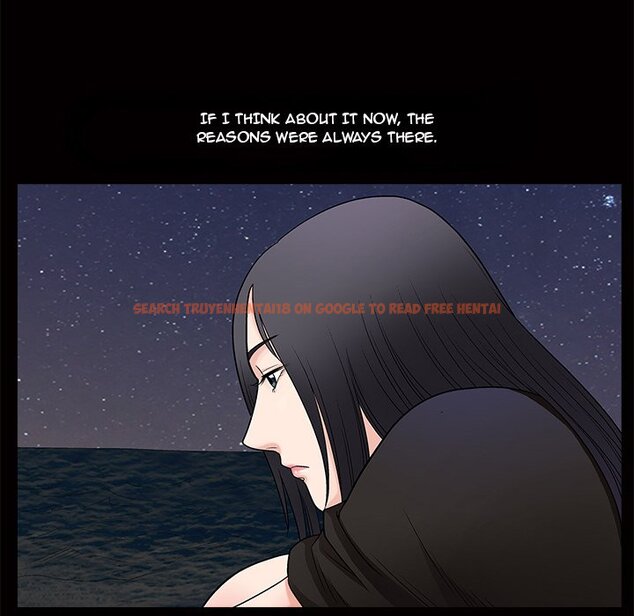 Read Hentai Image 24 133 in comic Unspeakable - Chapter 35 - hentaitnt.net