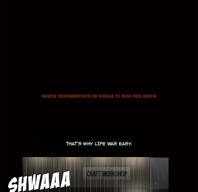 Read Hentai Image 25 133 in comic Unspeakable - Chapter 35 - hentaitnt.net