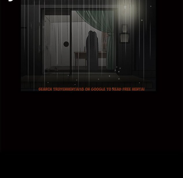 Read Hentai Image 26 133 in comic Unspeakable - Chapter 35 - hentaitnt.net