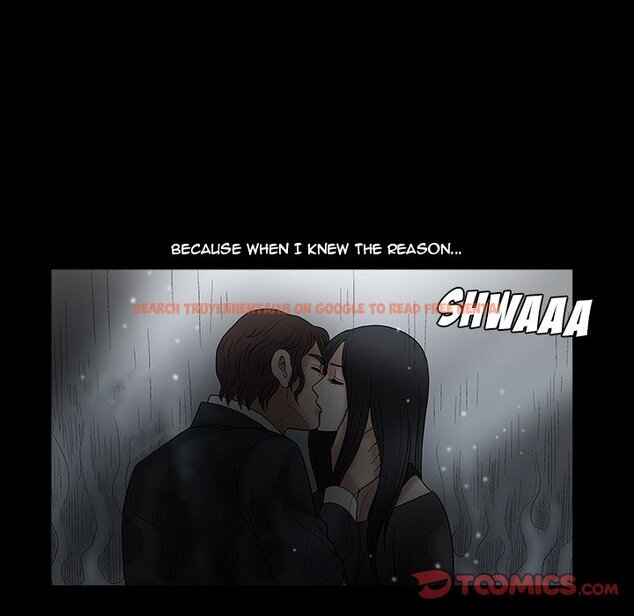Read Hentai Image 27 133 in comic Unspeakable - Chapter 35 - hentaitnt.net