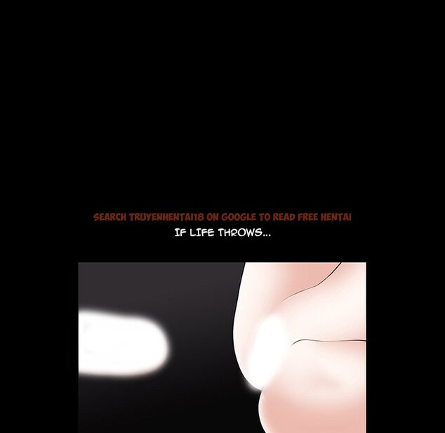 Read Hentai Image 30 133 in comic Unspeakable - Chapter 35 - hentaitnt.net