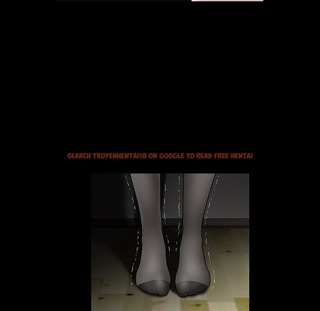 Read Hentai Image 31 133 in comic Unspeakable - Chapter 35 - hentaitnt.net