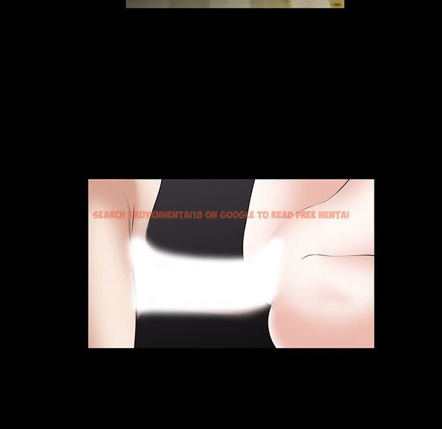 Read Hentai Image 32 133 in comic Unspeakable - Chapter 35 - hentaitnt.net