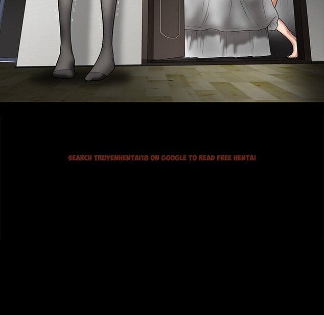Read Hentai Image 36 133 in comic Unspeakable - Chapter 35 - hentaitnt.net