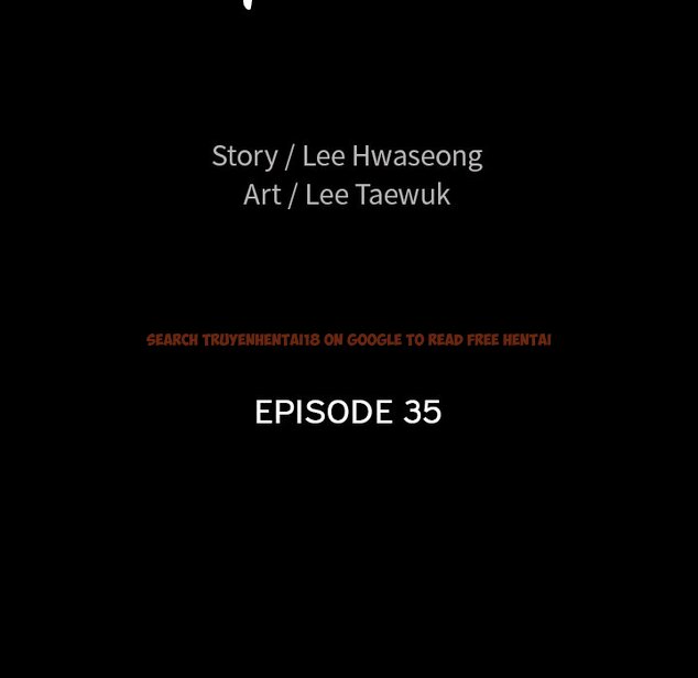 Read Hentai Image 38 133 in comic Unspeakable - Chapter 35 - hentaitnt.net