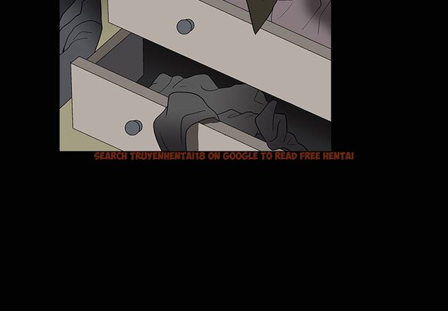 Read Hentai Image 4 133 in comic Unspeakable - Chapter 35 - hentaitnt.net