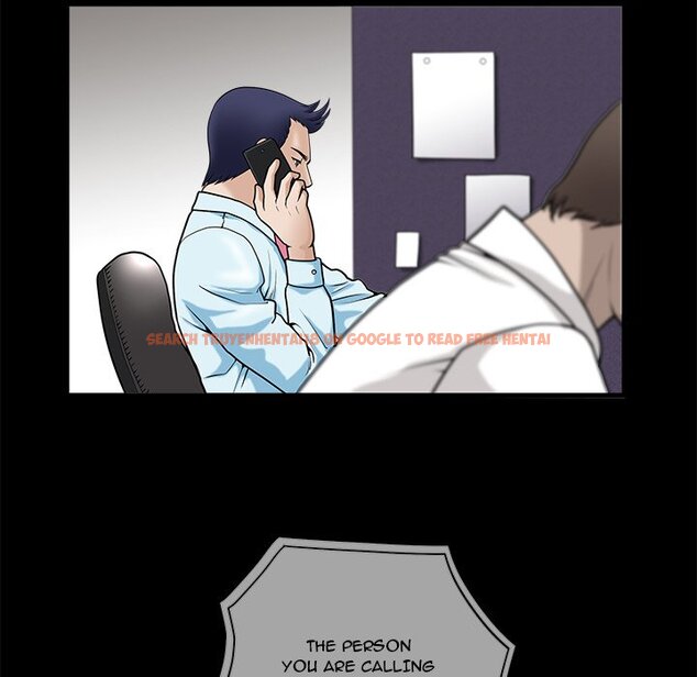 Read Hentai Image 41 133 in comic Unspeakable - Chapter 35 - hentaitnt.net