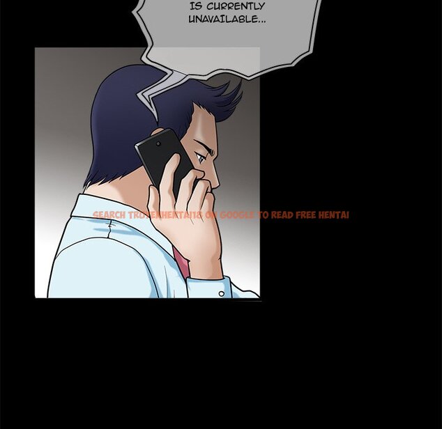 Read Hentai Image 42 133 in comic Unspeakable - Chapter 35 - hentaitnt.net