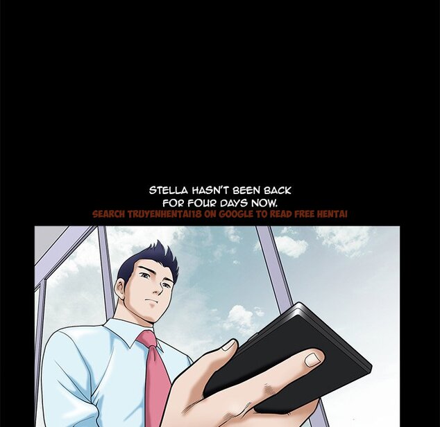 Read Hentai Image 43 133 in comic Unspeakable - Chapter 35 - hentaitnt.net