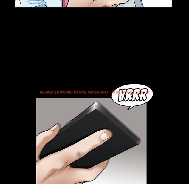 Read Hentai Image 44 133 in comic Unspeakable - Chapter 35 - hentaitnt.net