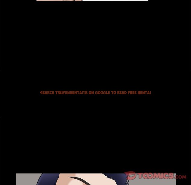 Read Hentai Image 45 133 in comic Unspeakable - Chapter 35 - hentaitnt.net