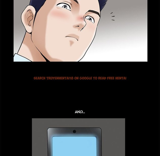Read Hentai Image 46 133 in comic Unspeakable - Chapter 35 - hentaitnt.net
