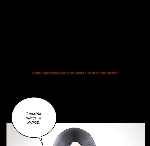Read Hentai Image 48 133 in comic Unspeakable - Chapter 35 - hentaitnt.net