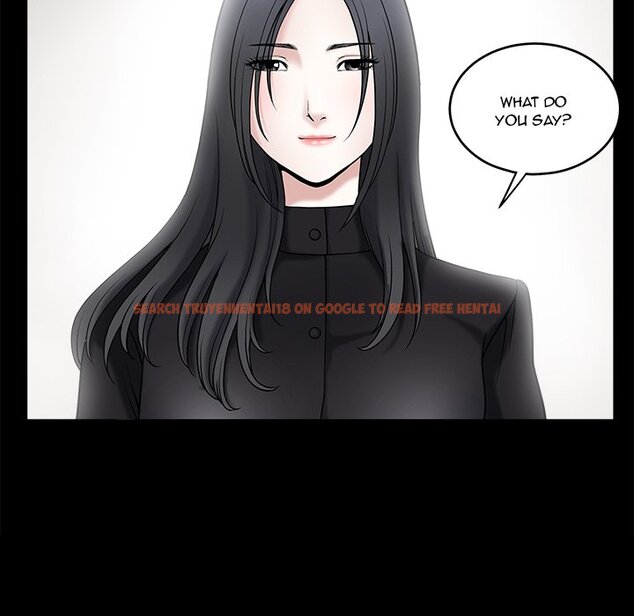 Read Hentai Image 49 133 in comic Unspeakable - Chapter 35 - hentaitnt.net