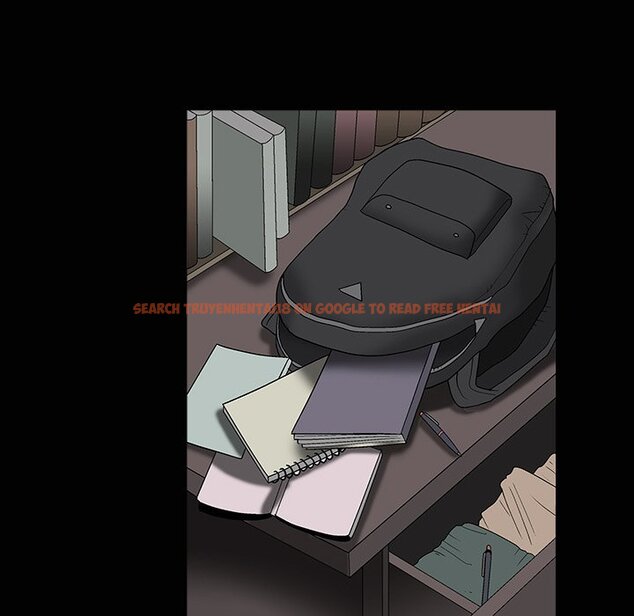Read Hentai Image 5 133 in comic Unspeakable - Chapter 35 - hentaitnt.net