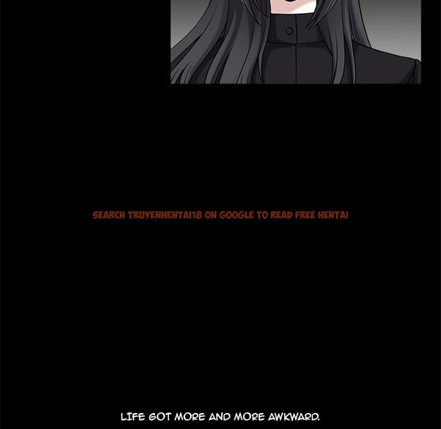 Read Hentai Image 53 133 in comic Unspeakable - Chapter 35 - hentaitnt.net