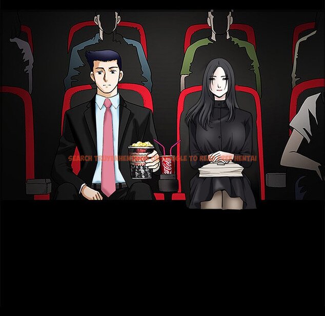 Read Hentai Image 54 133 in comic Unspeakable - Chapter 35 - hentaitnt.net