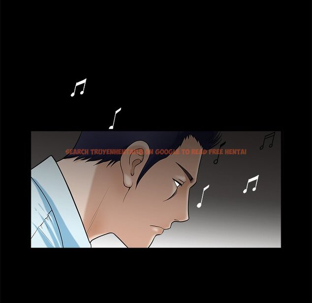 Read Hentai Image 58 133 in comic Unspeakable - Chapter 35 - hentaitnt.net