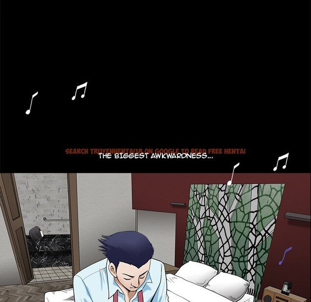 Read Hentai Image 59 133 in comic Unspeakable - Chapter 35 - hentaitnt.net