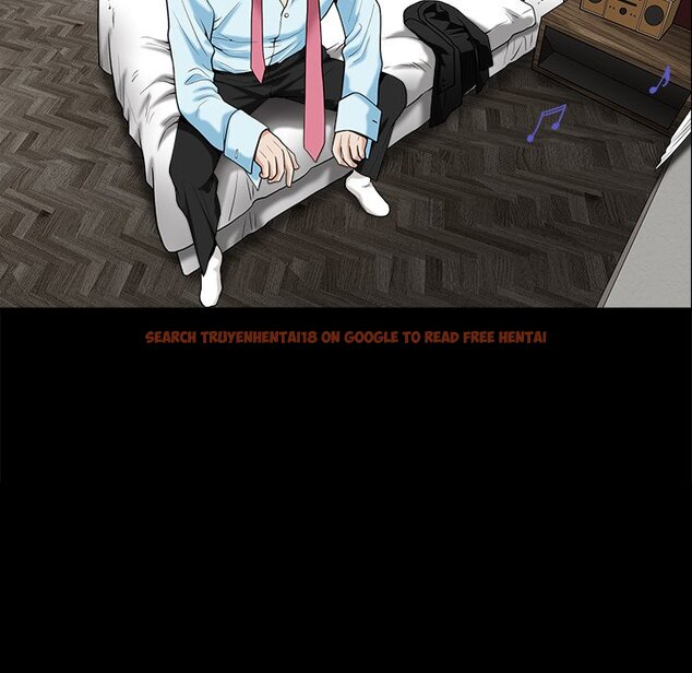 Read Hentai Image 60 133 in comic Unspeakable - Chapter 35 - hentaitnt.net