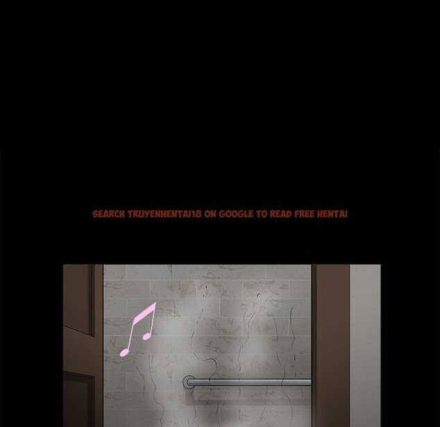 Read Hentai Image 61 133 in comic Unspeakable - Chapter 35 - hentaitnt.net